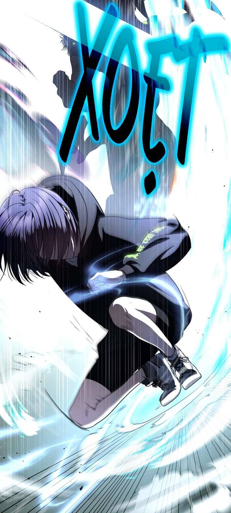 Hướng Dẫn Sinh Tồn Dành Cho Ranker - Chapter 27 - Page 47