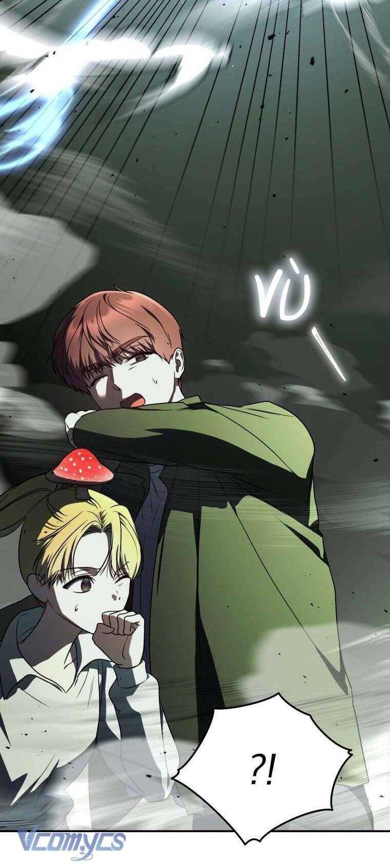 Hướng Dẫn Sinh Tồn Dành Cho Ranker - Chapter 27 - Page 48