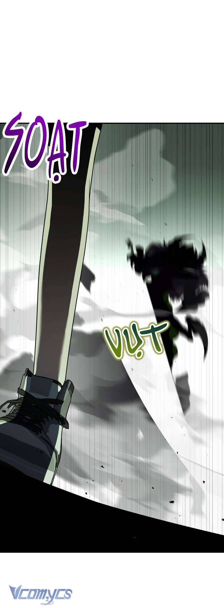 Hướng Dẫn Sinh Tồn Dành Cho Ranker - Chapter 27 - Page 49