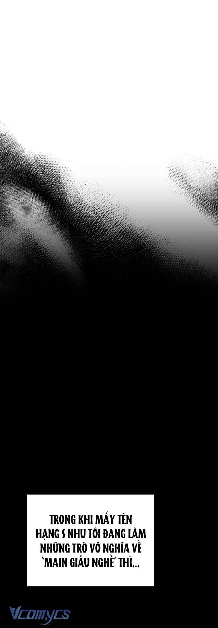 Hướng Dẫn Sinh Tồn Dành Cho Ranker - Chapter 27 - Page 5