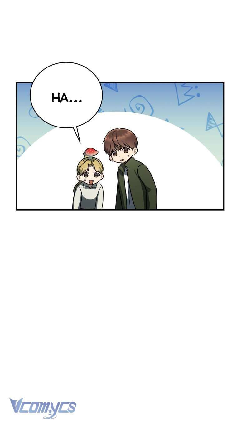 Hướng Dẫn Sinh Tồn Dành Cho Ranker - Chapter 27 - Page 51