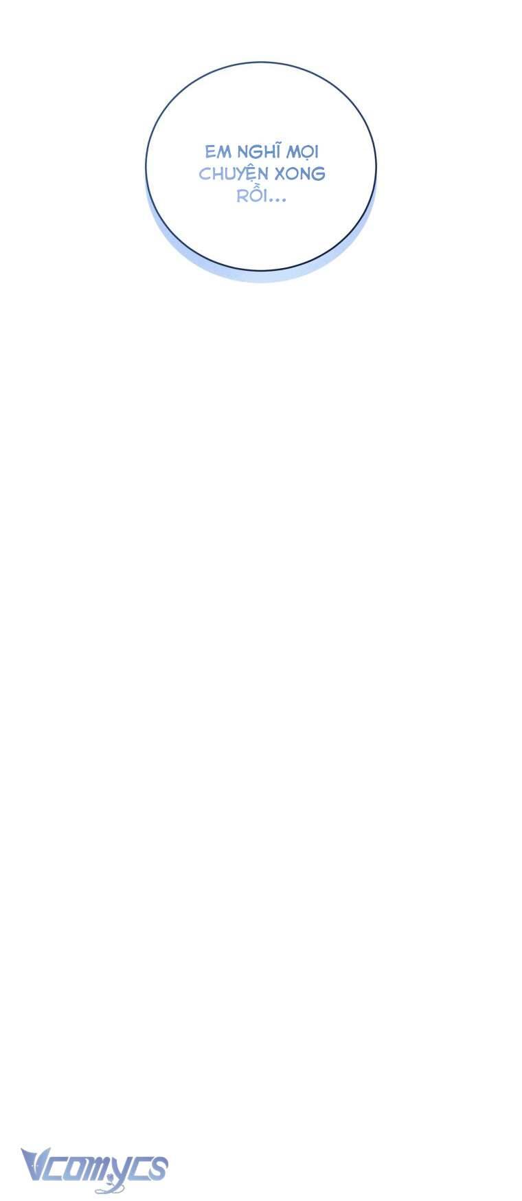 Hướng Dẫn Sinh Tồn Dành Cho Ranker - Chapter 27 - Page 52