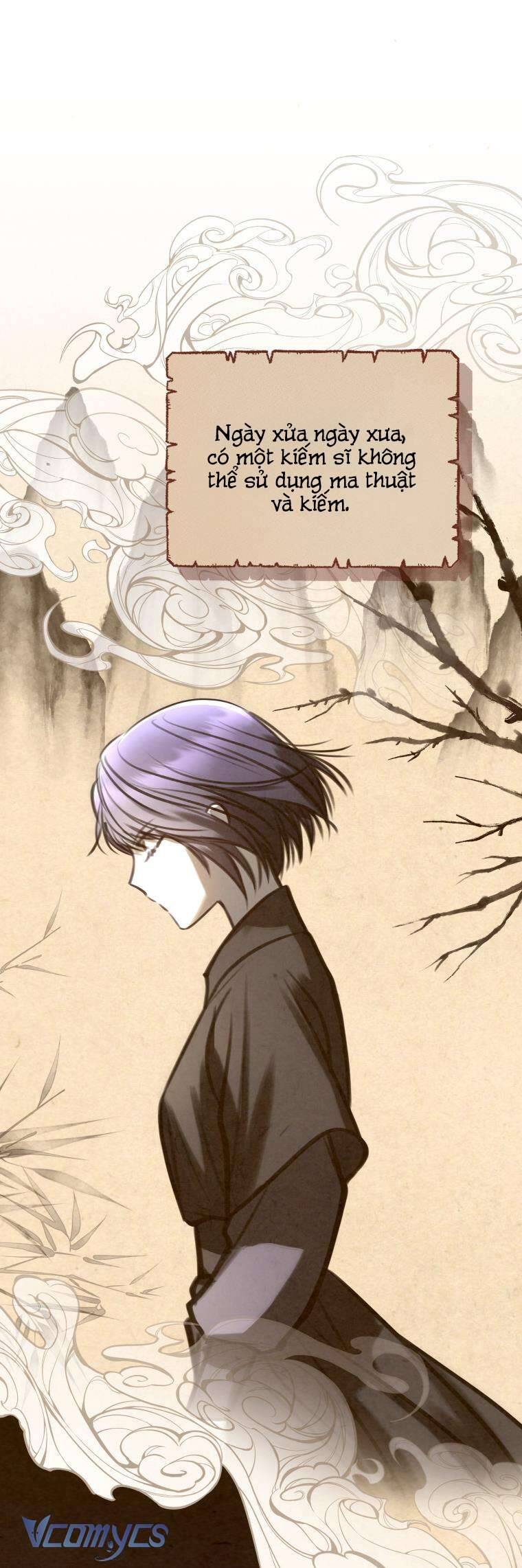 Hướng Dẫn Sinh Tồn Dành Cho Ranker - Chapter 27 - Page 53