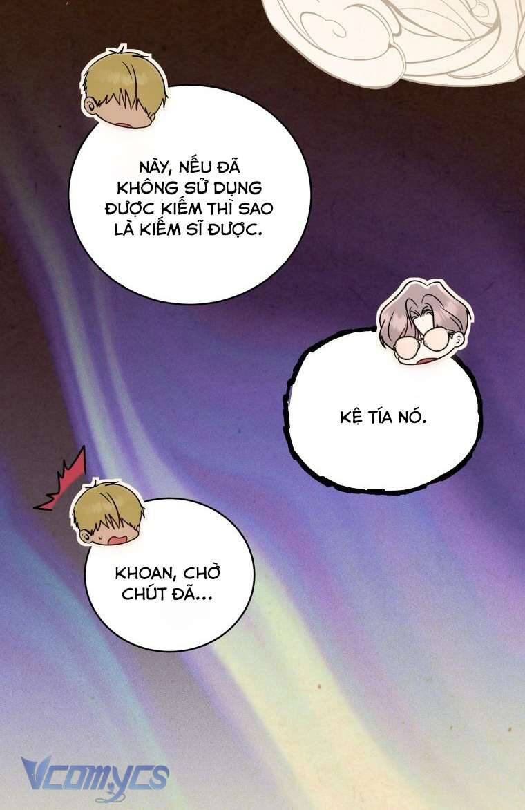 Hướng Dẫn Sinh Tồn Dành Cho Ranker - Chapter 27 - Page 54