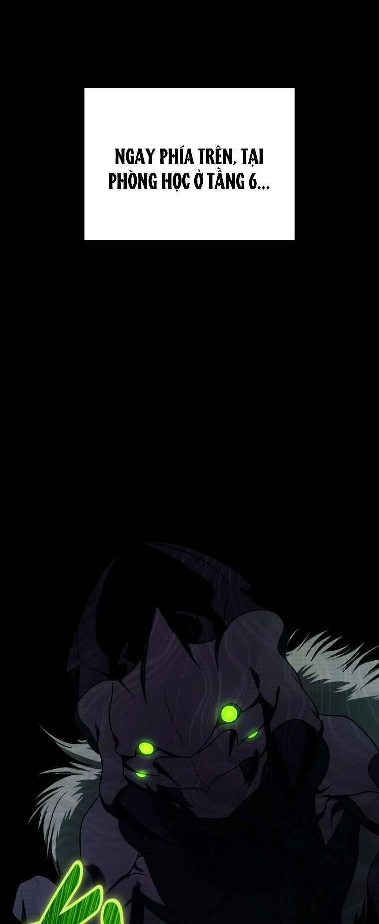 Hướng Dẫn Sinh Tồn Dành Cho Ranker - Chapter 27 - Page 6