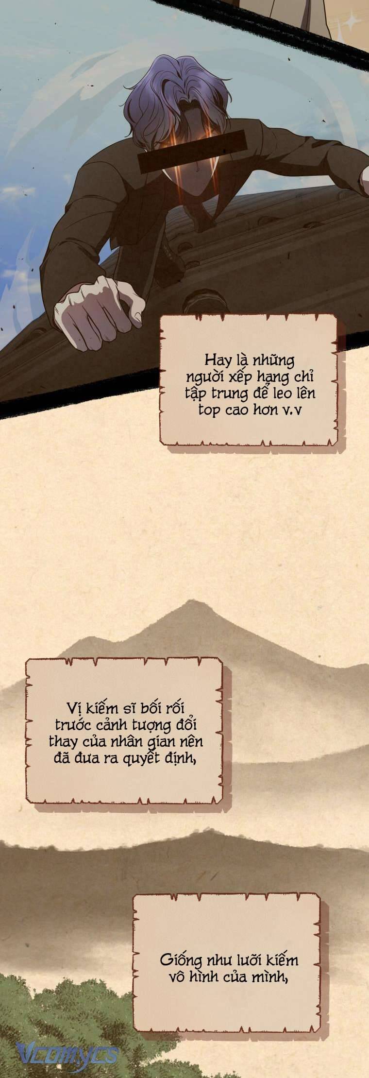 Hướng Dẫn Sinh Tồn Dành Cho Ranker - Chapter 27 - Page 62