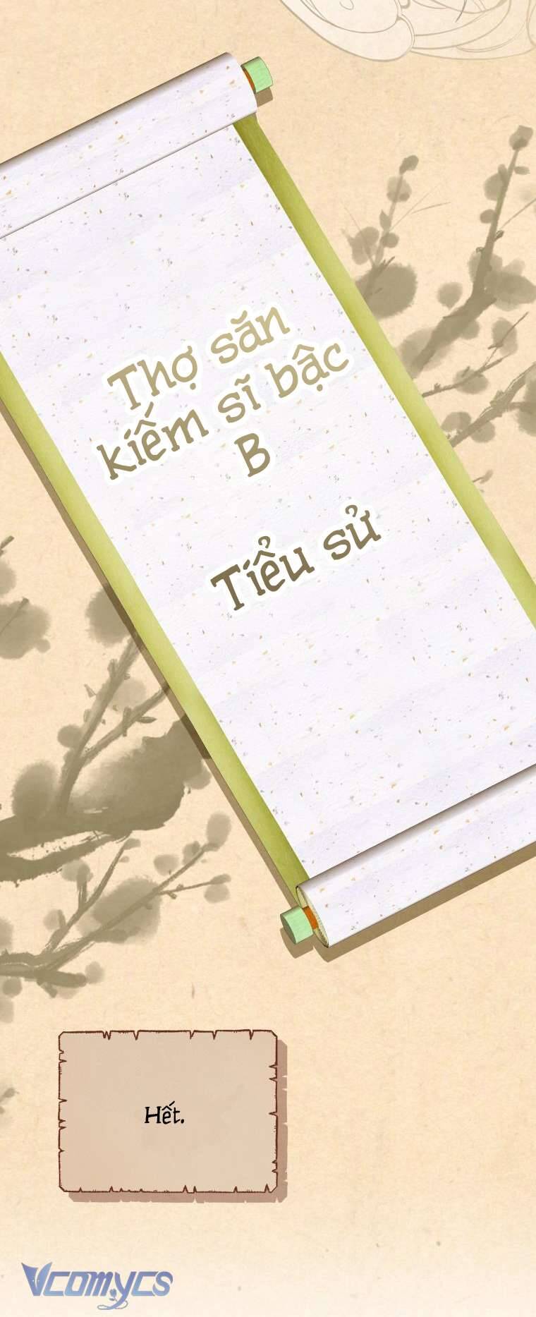 Hướng Dẫn Sinh Tồn Dành Cho Ranker - Chapter 27 - Page 64