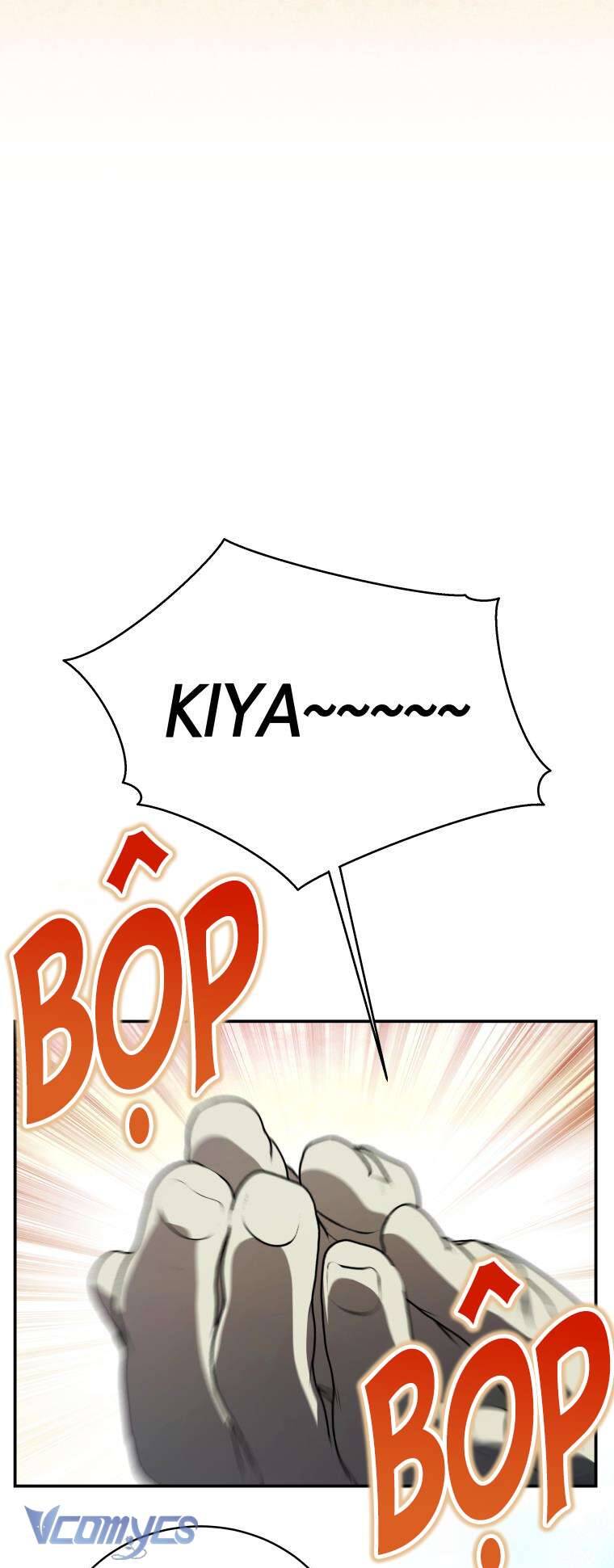 Hướng Dẫn Sinh Tồn Dành Cho Ranker - Chapter 27 - Page 65