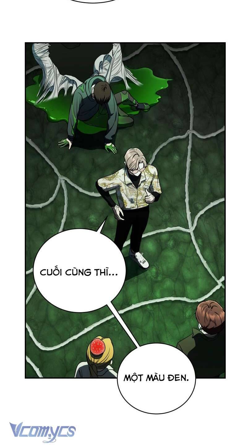 Hướng Dẫn Sinh Tồn Dành Cho Ranker - Chapter 27 - Page 68