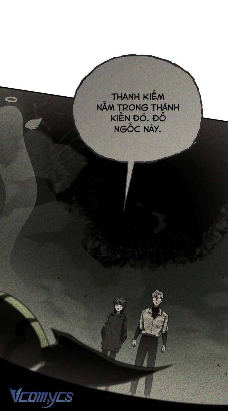 Hướng Dẫn Sinh Tồn Dành Cho Ranker - Chapter 27 - Page 69