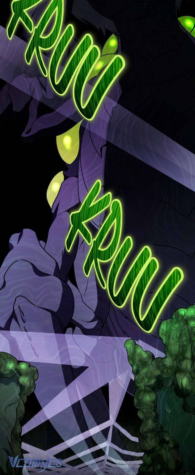 Hướng Dẫn Sinh Tồn Dành Cho Ranker - Chapter 27 - Page 7