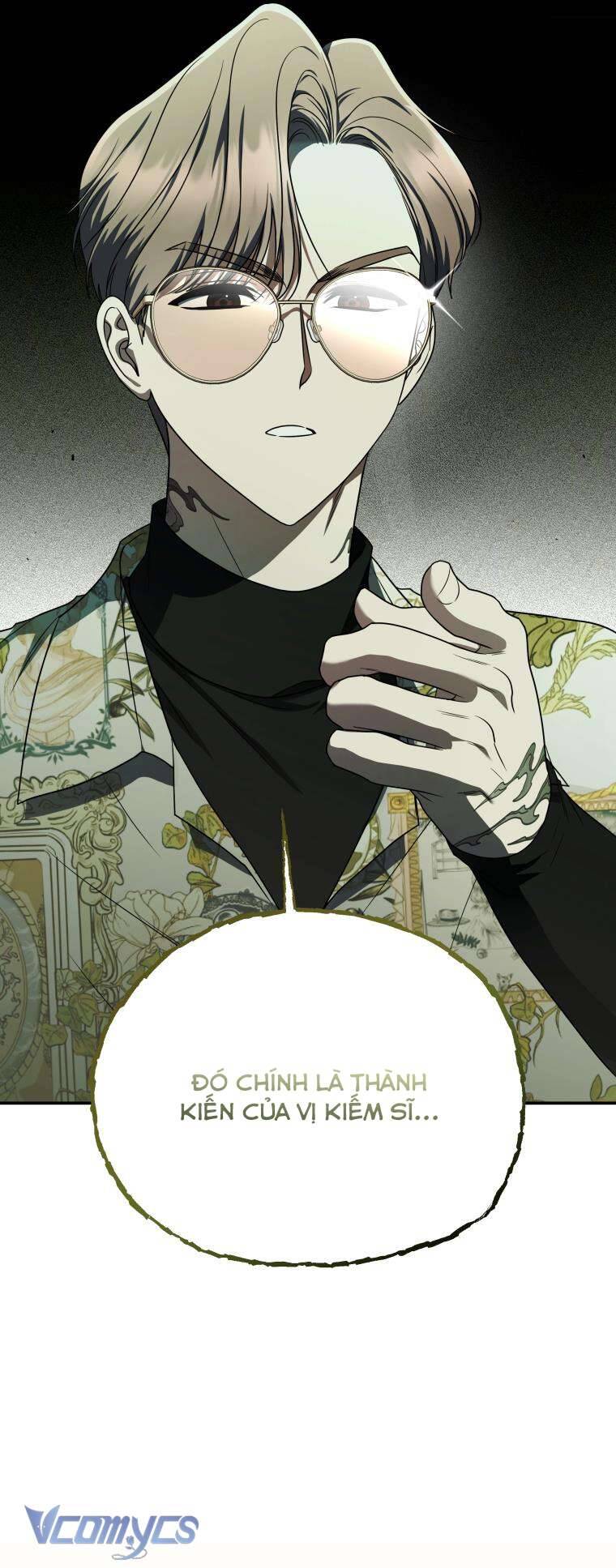 Hướng Dẫn Sinh Tồn Dành Cho Ranker - Chapter 27 - Page 70