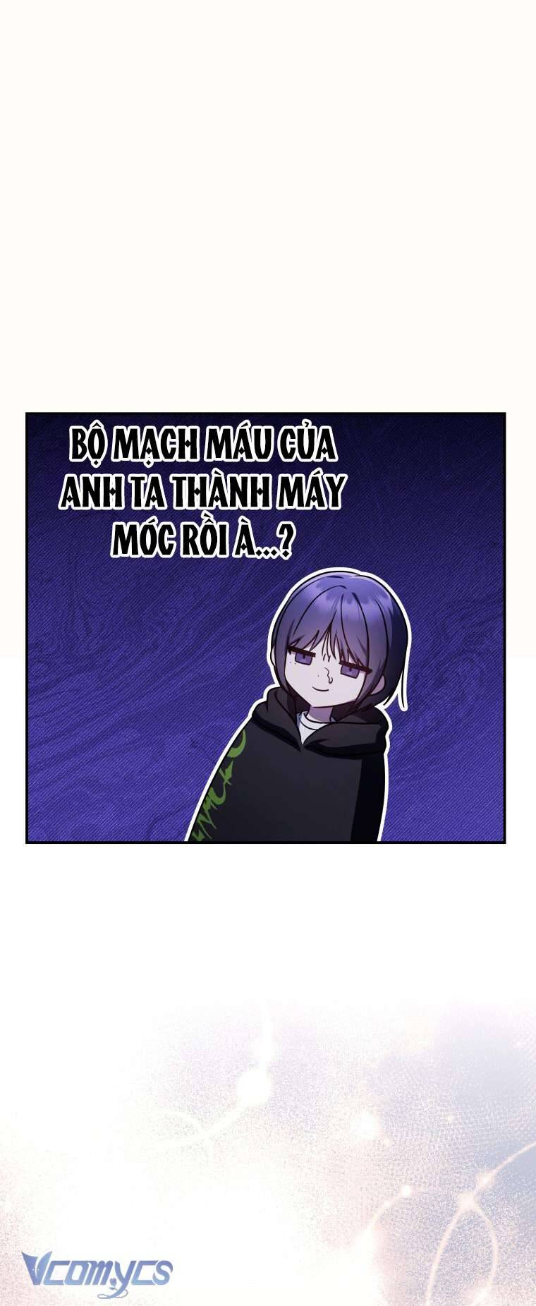 Hướng Dẫn Sinh Tồn Dành Cho Ranker - Chapter 27 - Page 71