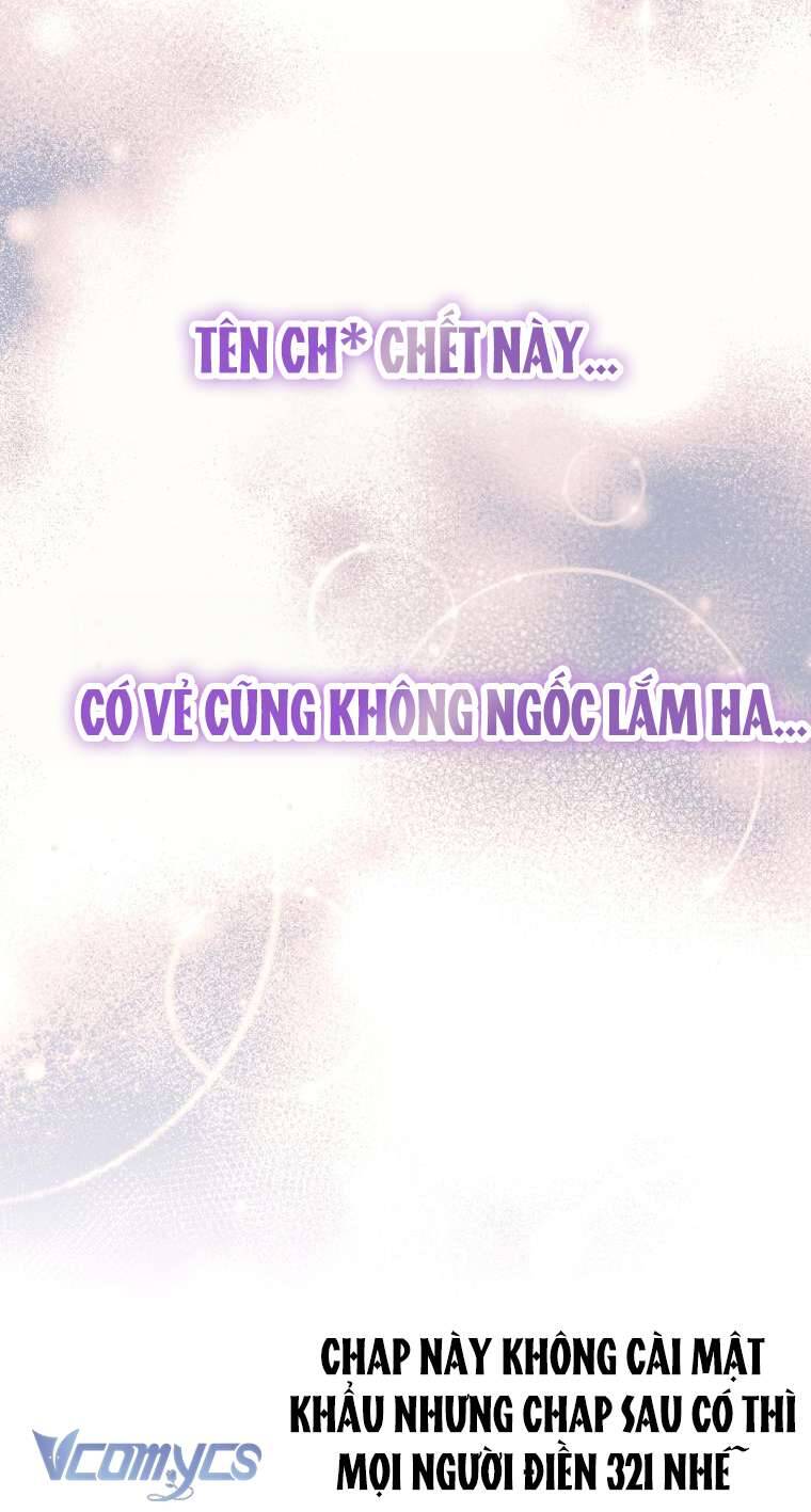 Hướng Dẫn Sinh Tồn Dành Cho Ranker - Chapter 27 - Page 72