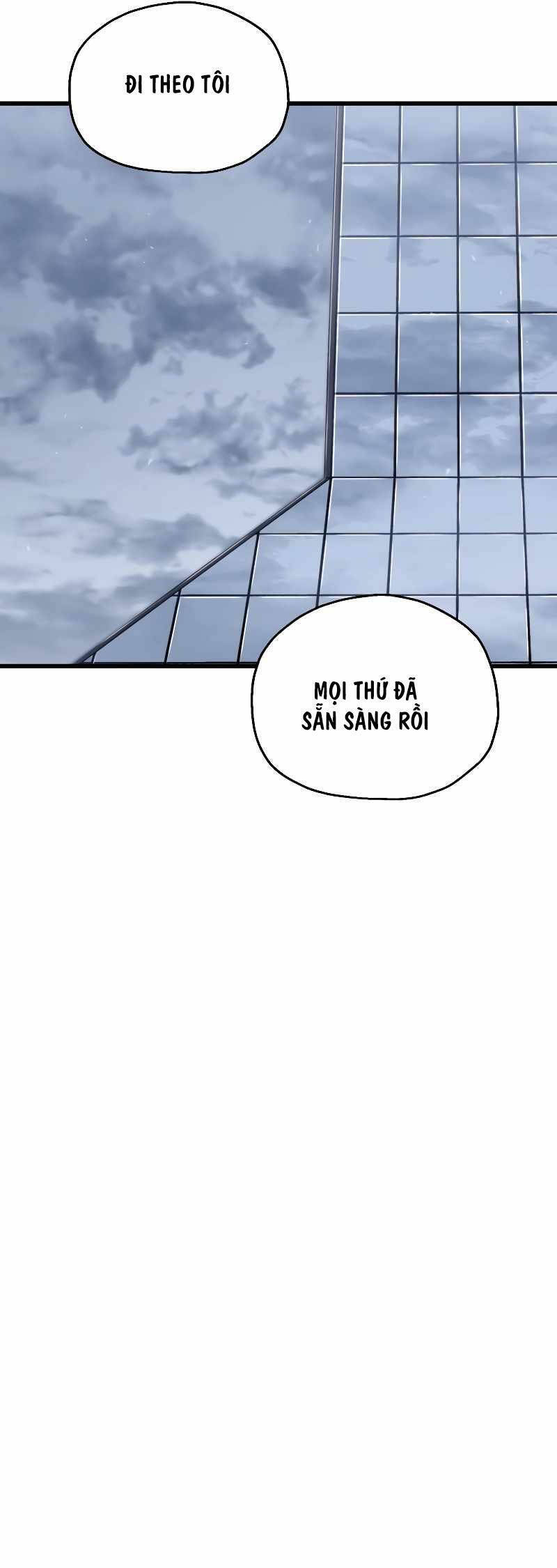 Người Chơi Không Thể Thăng Cấp - Chapter 148 - Page 12