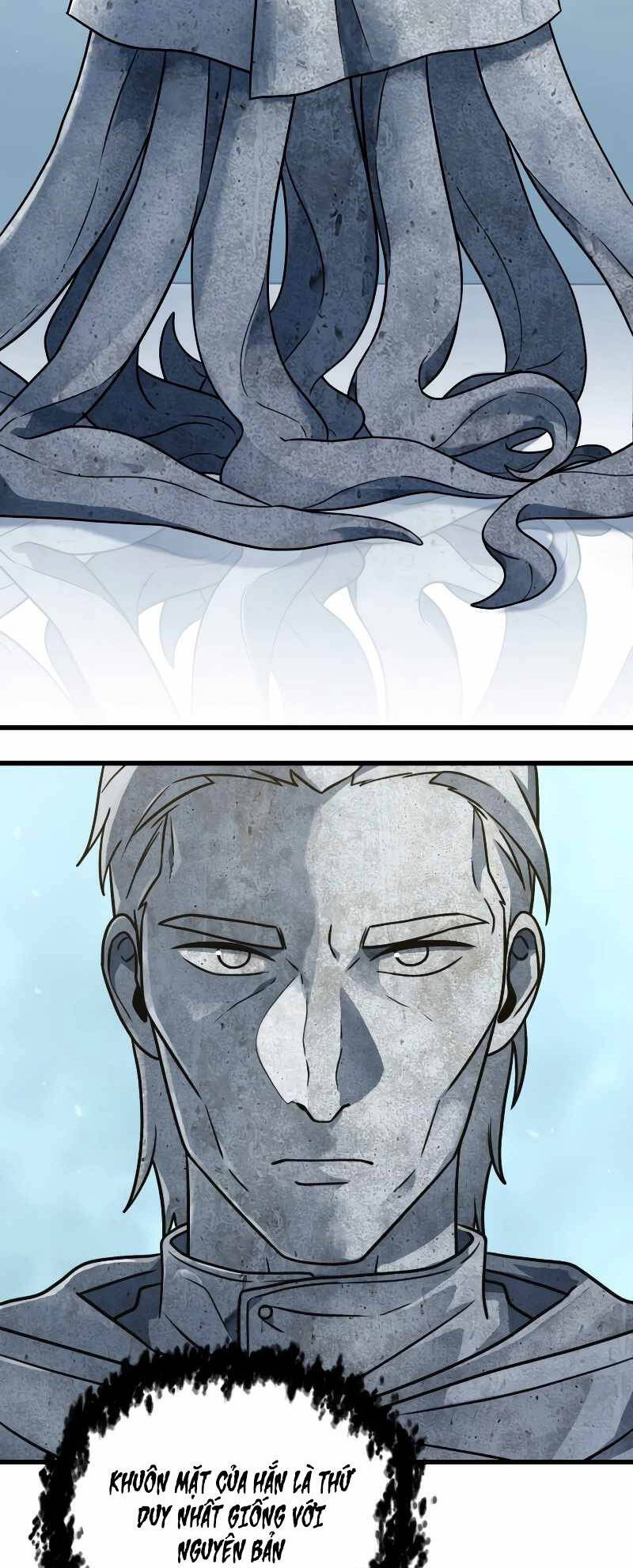 Người Chơi Không Thể Thăng Cấp - Chapter 148 - Page 16