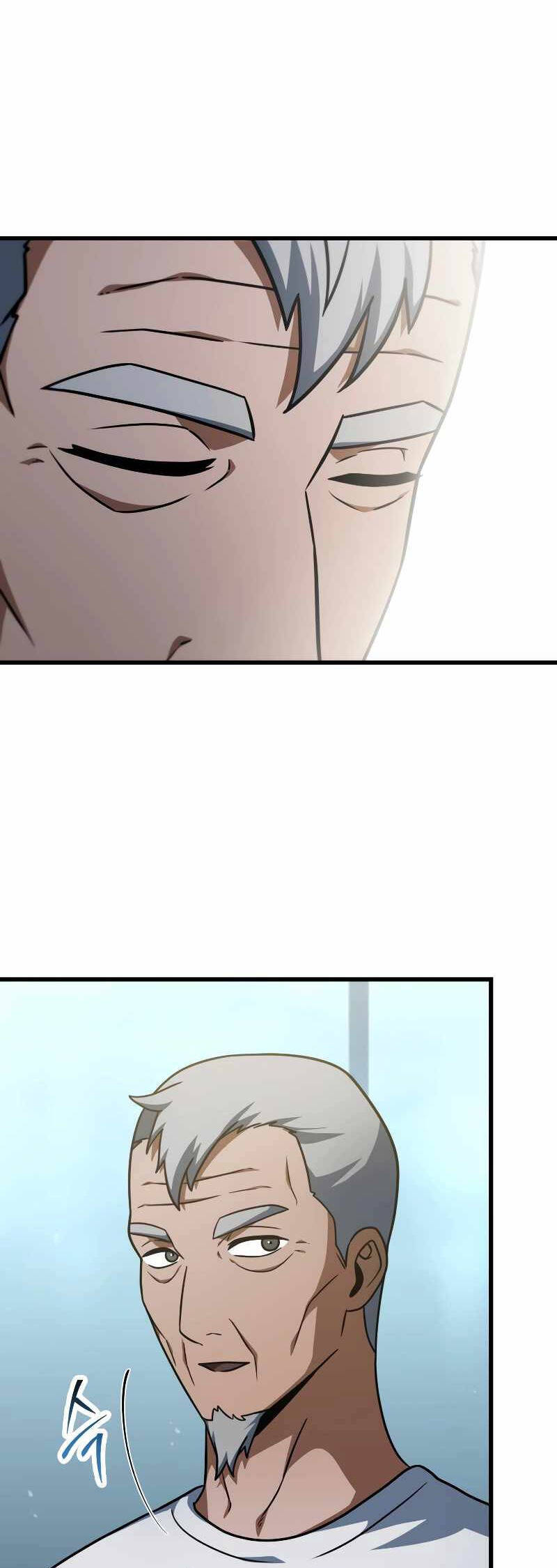 Người Chơi Không Thể Thăng Cấp - Chapter 148 - Page 22