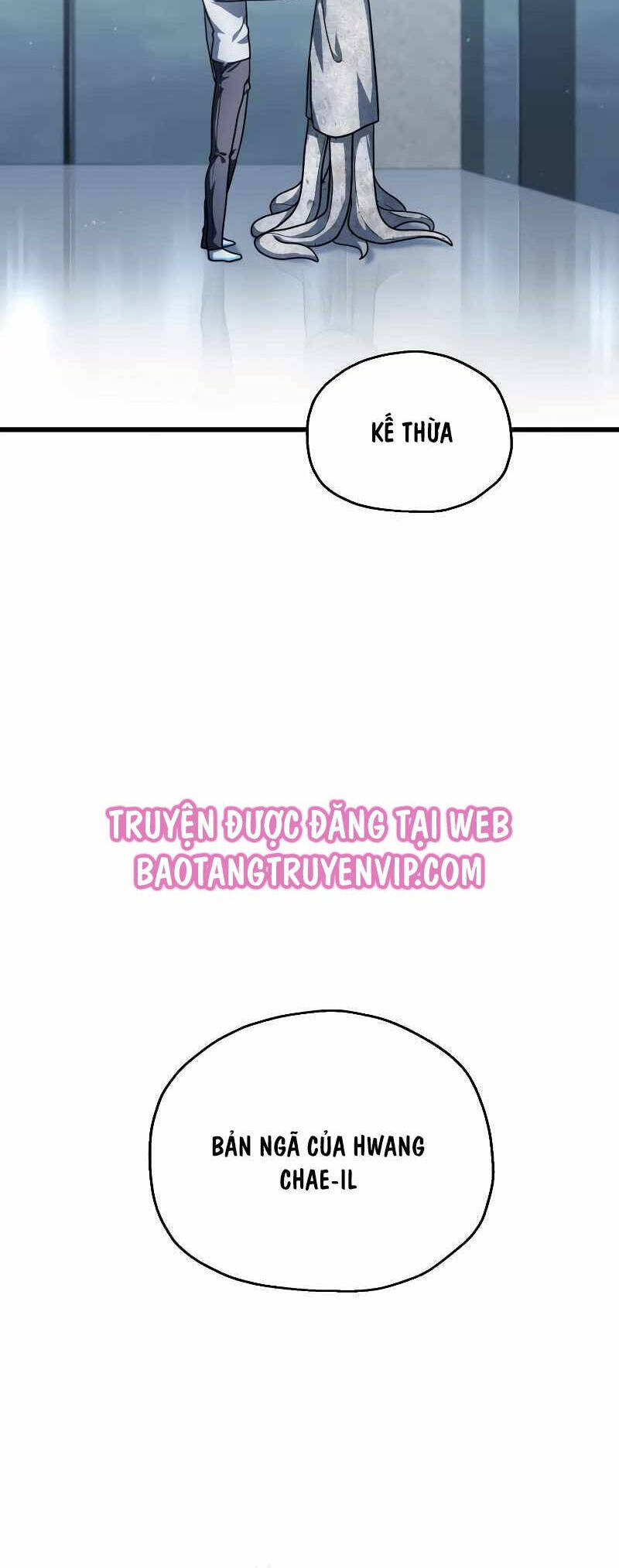 Người Chơi Không Thể Thăng Cấp - Chapter 148 - Page 25