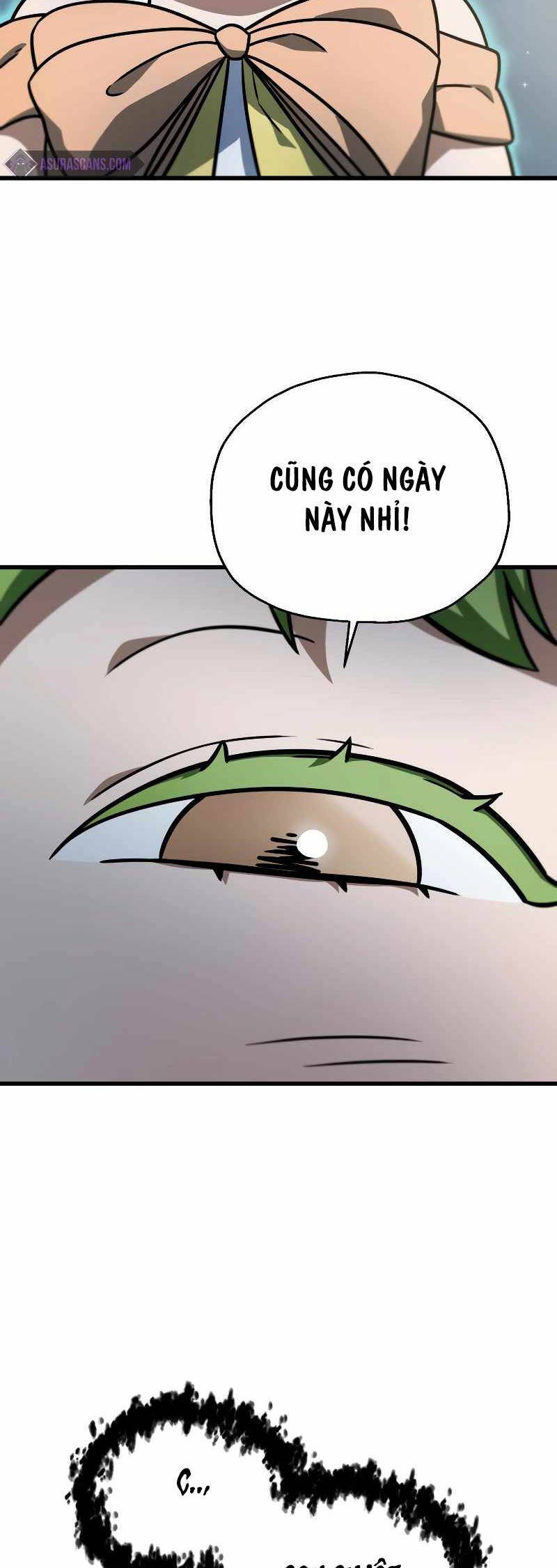 Người Chơi Không Thể Thăng Cấp - Chapter 148 - Page 38