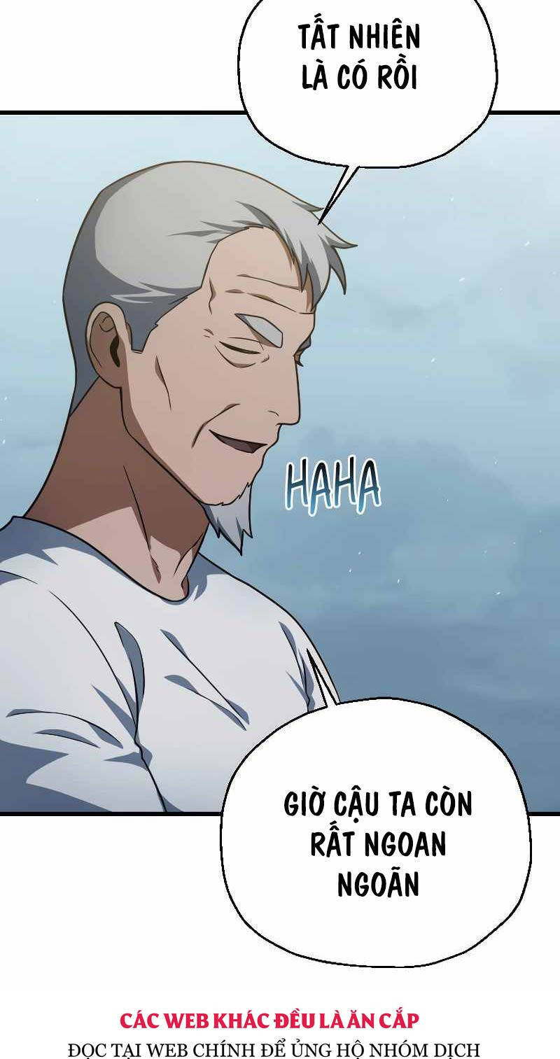 Người Chơi Không Thể Thăng Cấp - Chapter 148 - Page 44