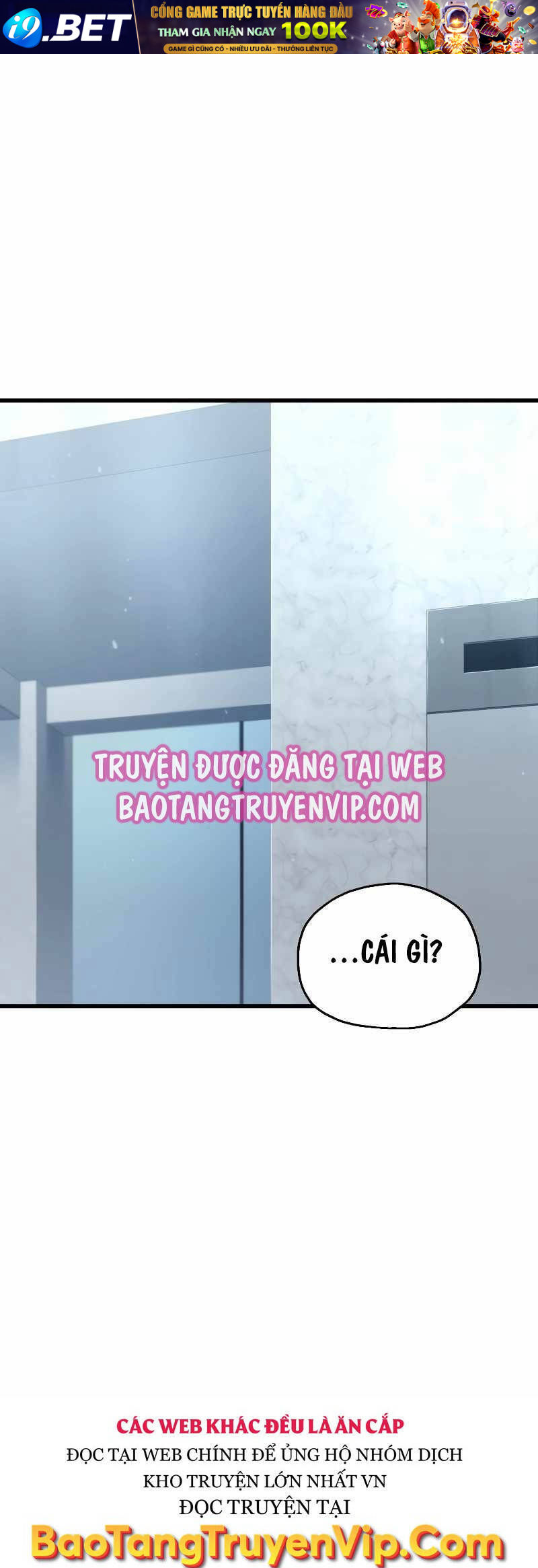 Người Chơi Không Thể Thăng Cấp - Chapter 148 - Page 46