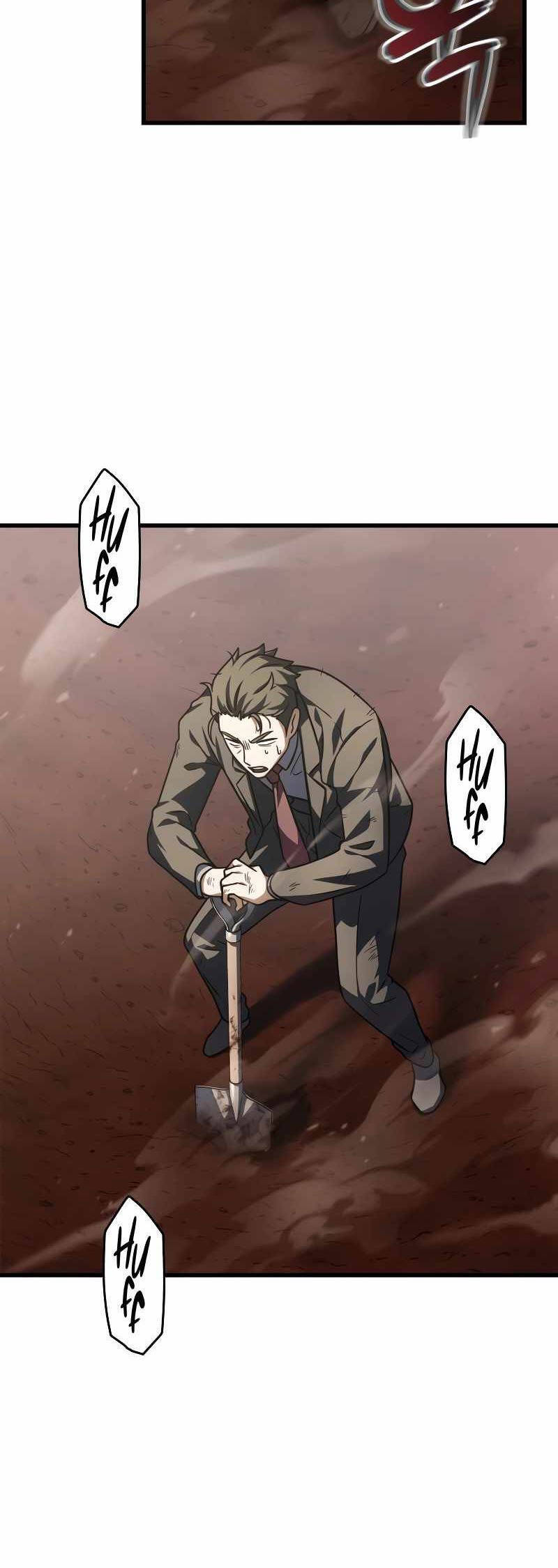 Người Chơi Không Thể Thăng Cấp - Chapter 148 - Page 48