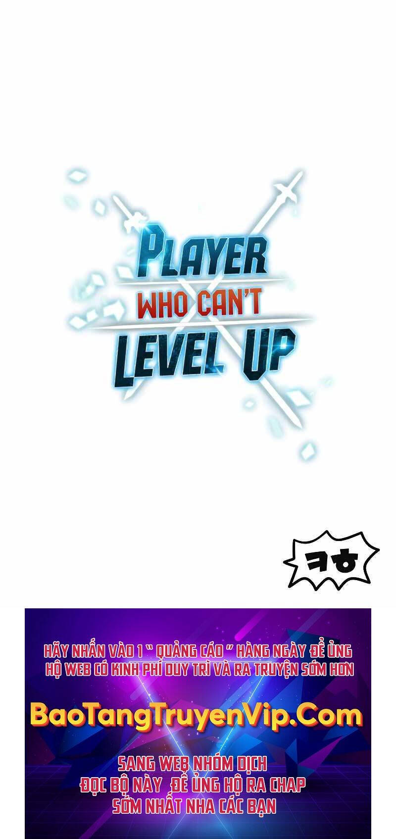 Người Chơi Không Thể Thăng Cấp - Chapter 148 - Page 52