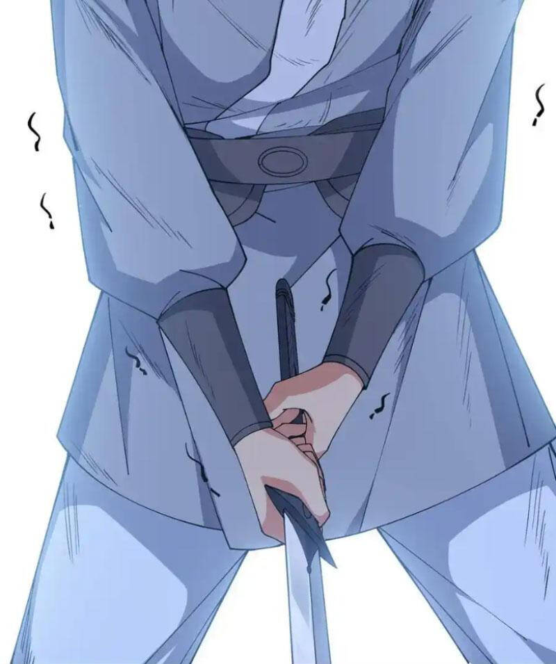 Chưởng Môn Khiêm Tốn Chút - Chapter 365 - Page 14