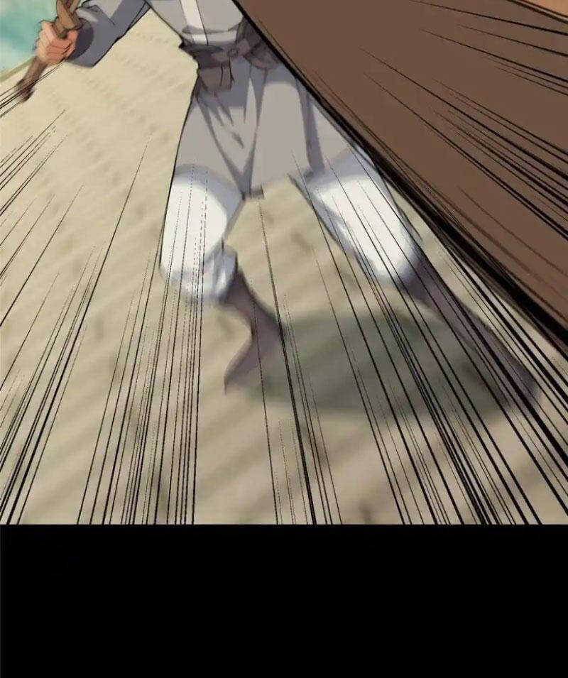 Chưởng Môn Khiêm Tốn Chút - Chapter 365 - Page 25