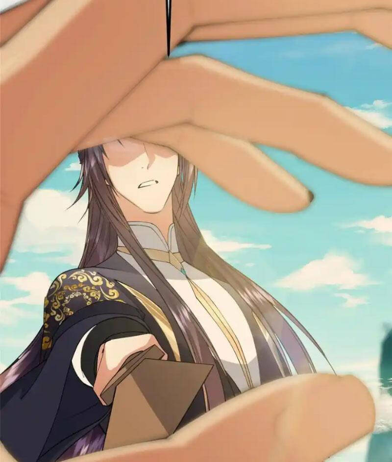 Chưởng Môn Khiêm Tốn Chút - Chapter 365 - Page 29