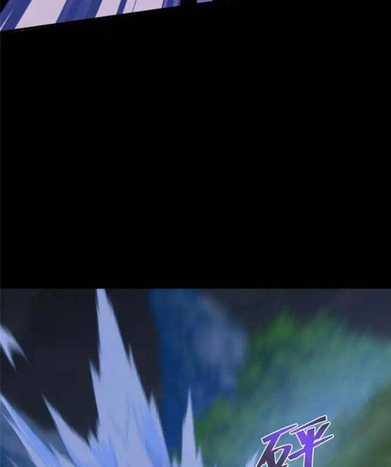 Chưởng Môn Khiêm Tốn Chút - Chapter 365 - Page 3