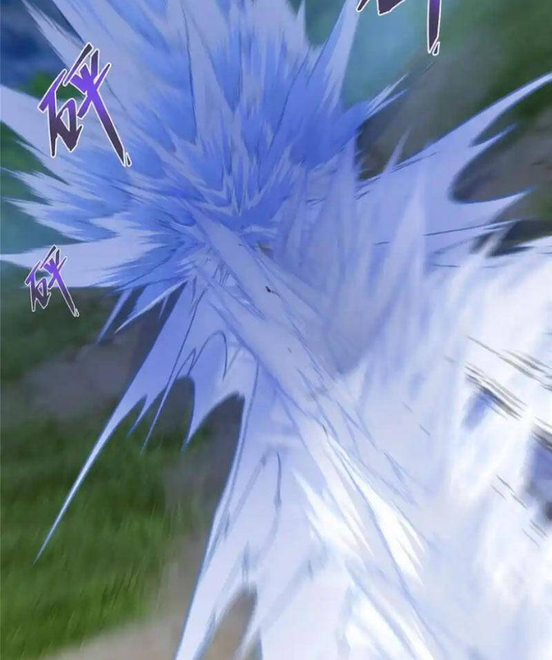 Chưởng Môn Khiêm Tốn Chút - Chapter 365 - Page 4