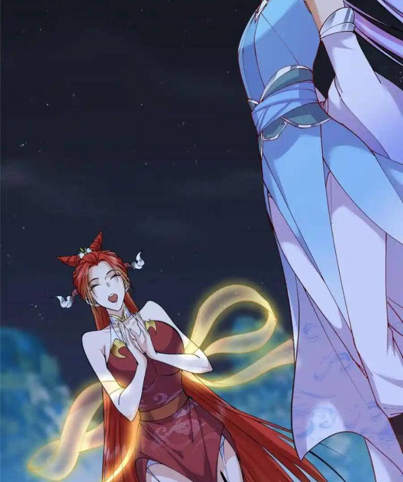 Chưởng Môn Khiêm Tốn Chút - Chapter 365 - Page 6