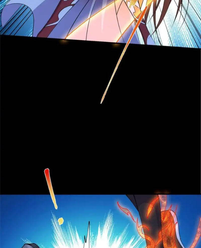 Chưởng Môn Khiêm Tốn Chút - Chapter 365 - Page 62