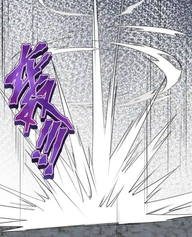 Chưởng Môn Khiêm Tốn Chút - Chapter 365 - Page 71