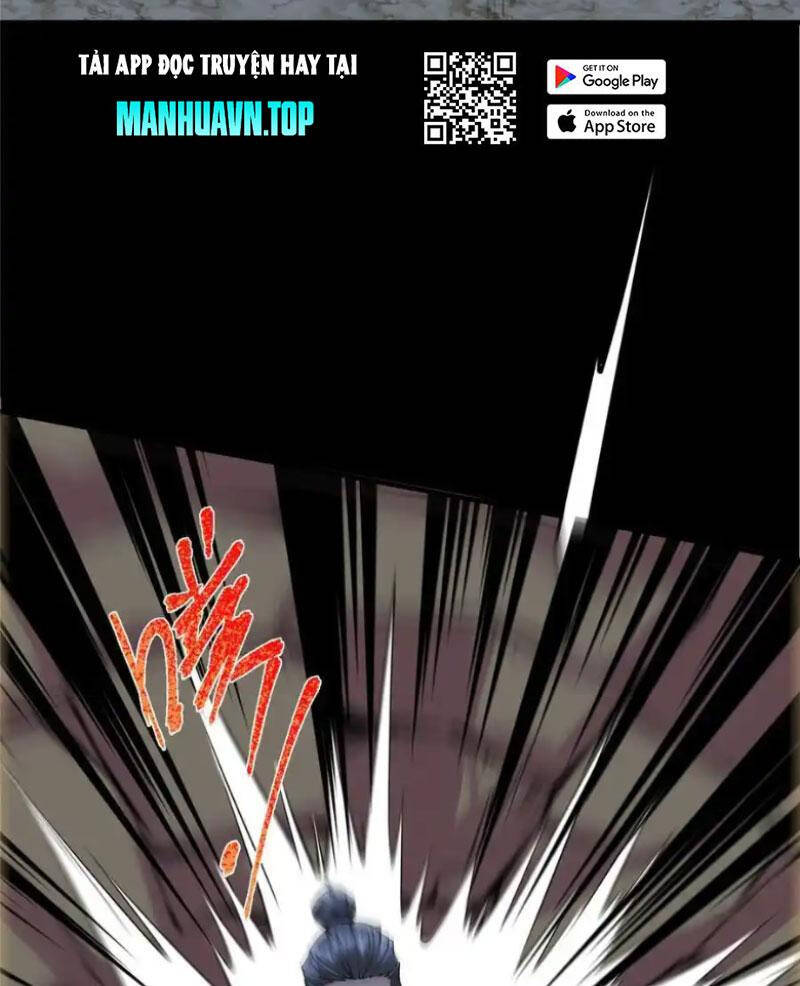 Chưởng Môn Khiêm Tốn Chút - Chapter 365 - Page 72