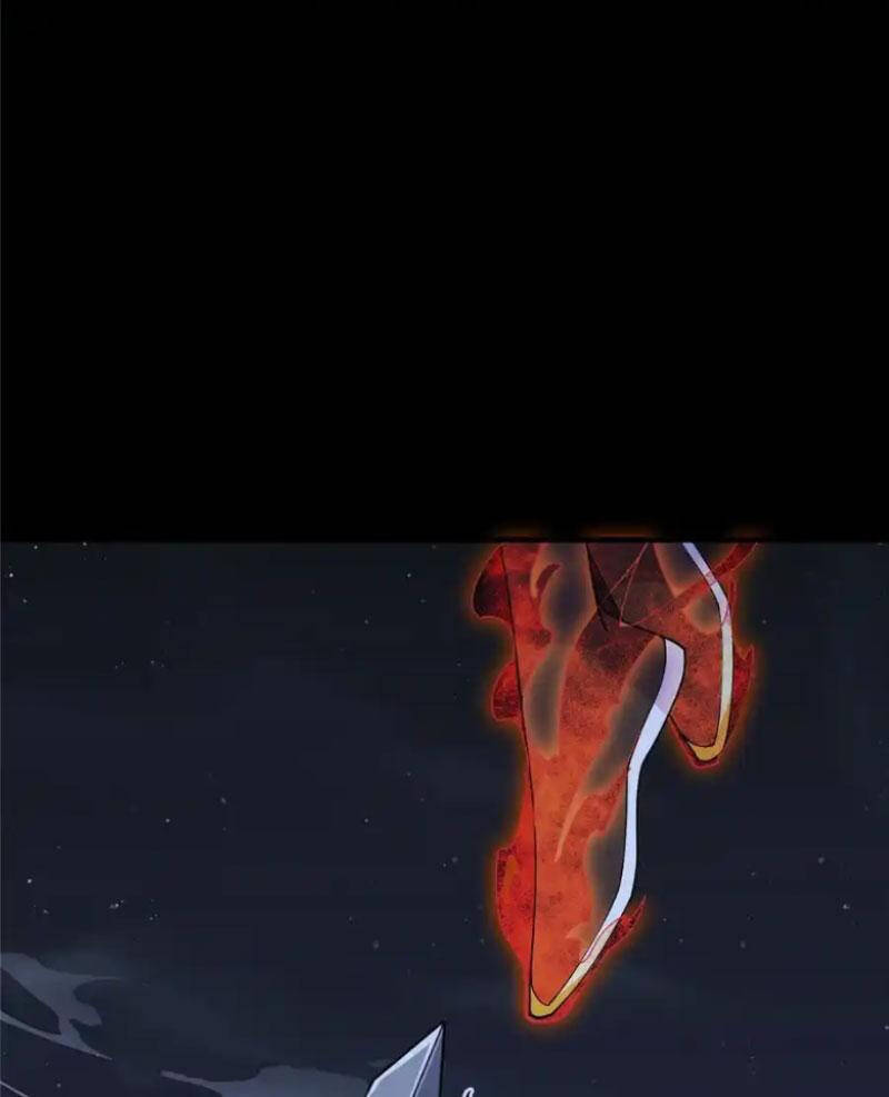 Chưởng Môn Khiêm Tốn Chút - Chapter 365 - Page 76