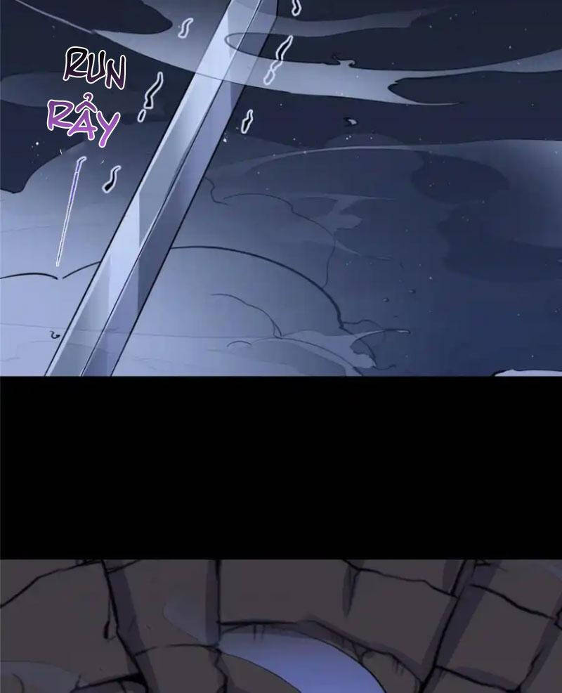 Chưởng Môn Khiêm Tốn Chút - Chapter 365 - Page 77