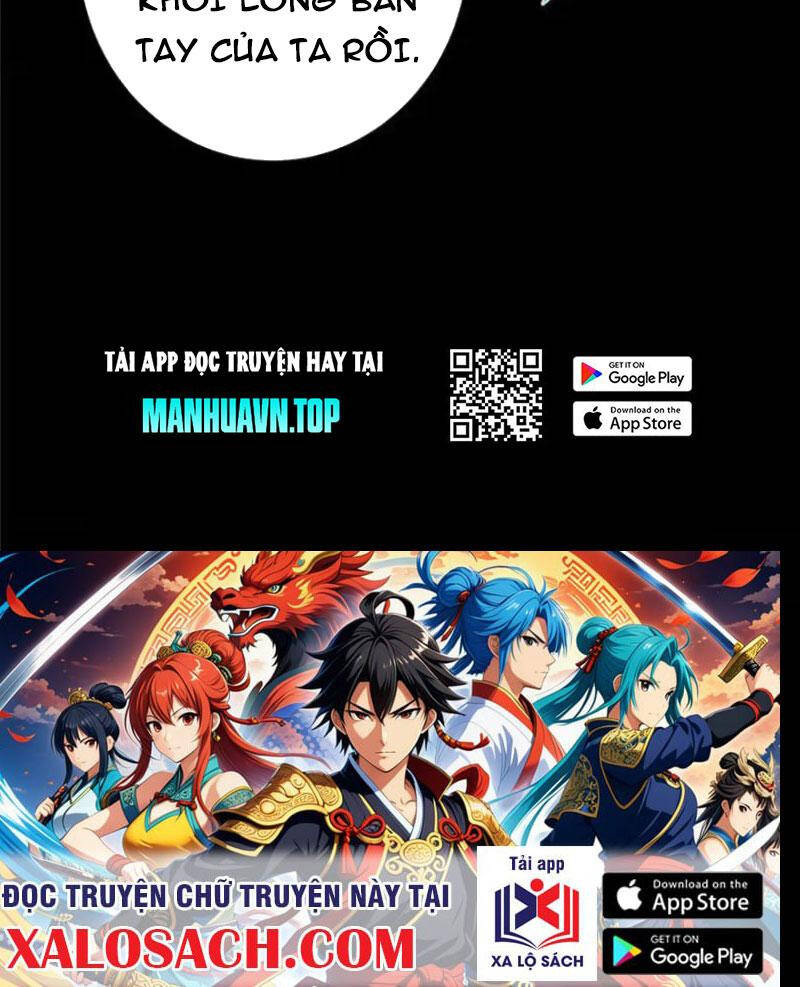 Chưởng Môn Khiêm Tốn Chút - Chapter 365 - Page 85