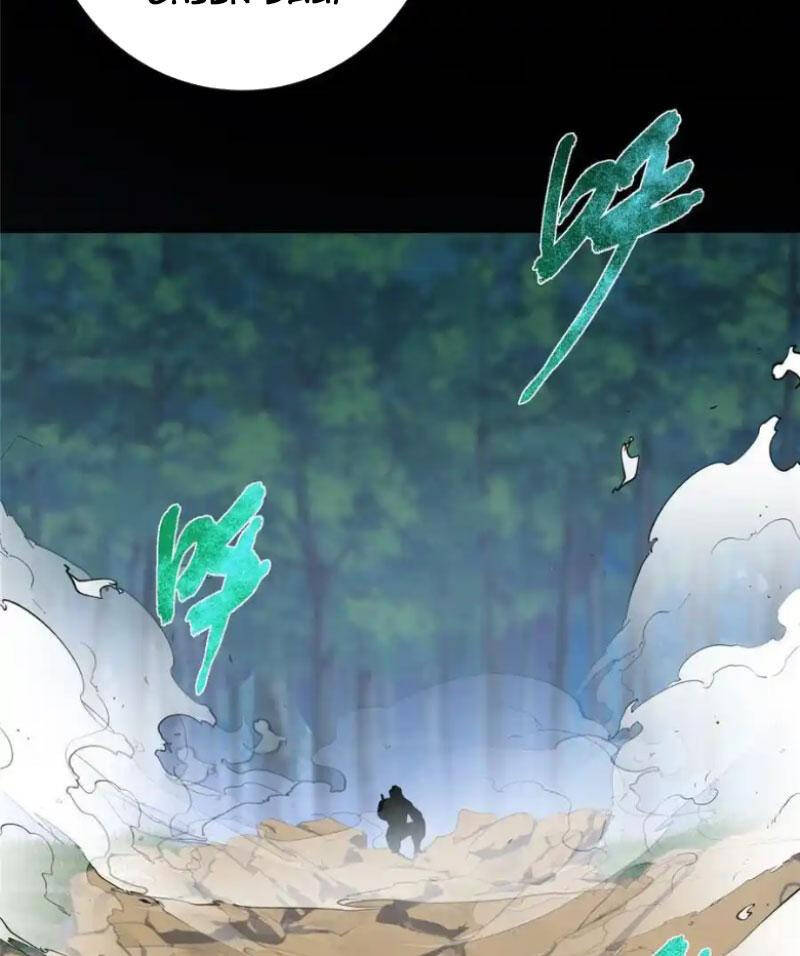 Chưởng Môn Khiêm Tốn Chút - Chapter 365 - Page 9