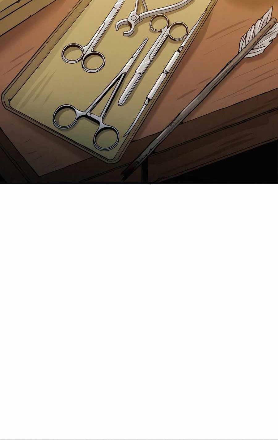 Trọng Sinh Thành Thần Y Thời Tam Quốc - Chapter 108 - Page 11