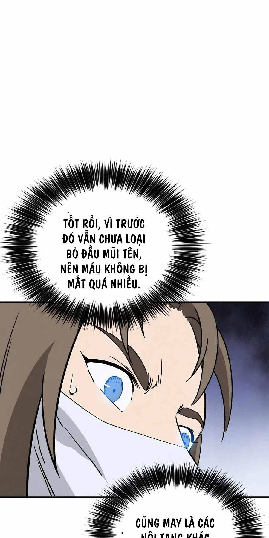 Trọng Sinh Thành Thần Y Thời Tam Quốc - Chapter 108 - Page 15