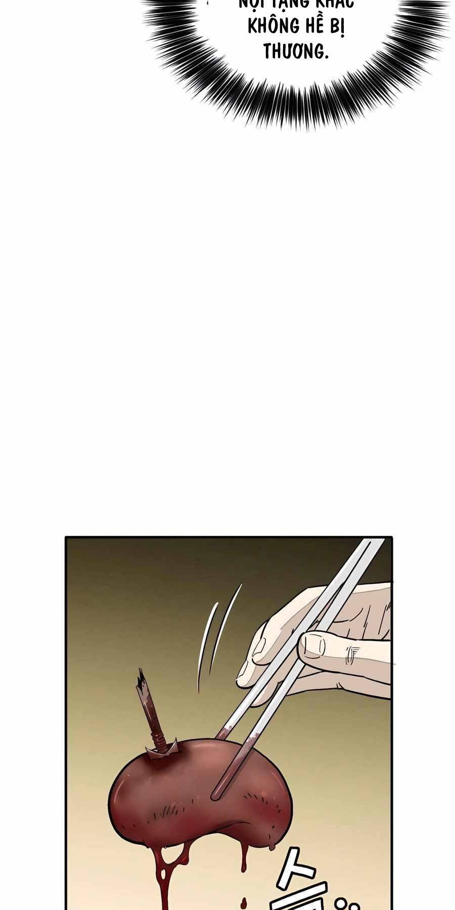 Trọng Sinh Thành Thần Y Thời Tam Quốc - Chapter 108 - Page 16