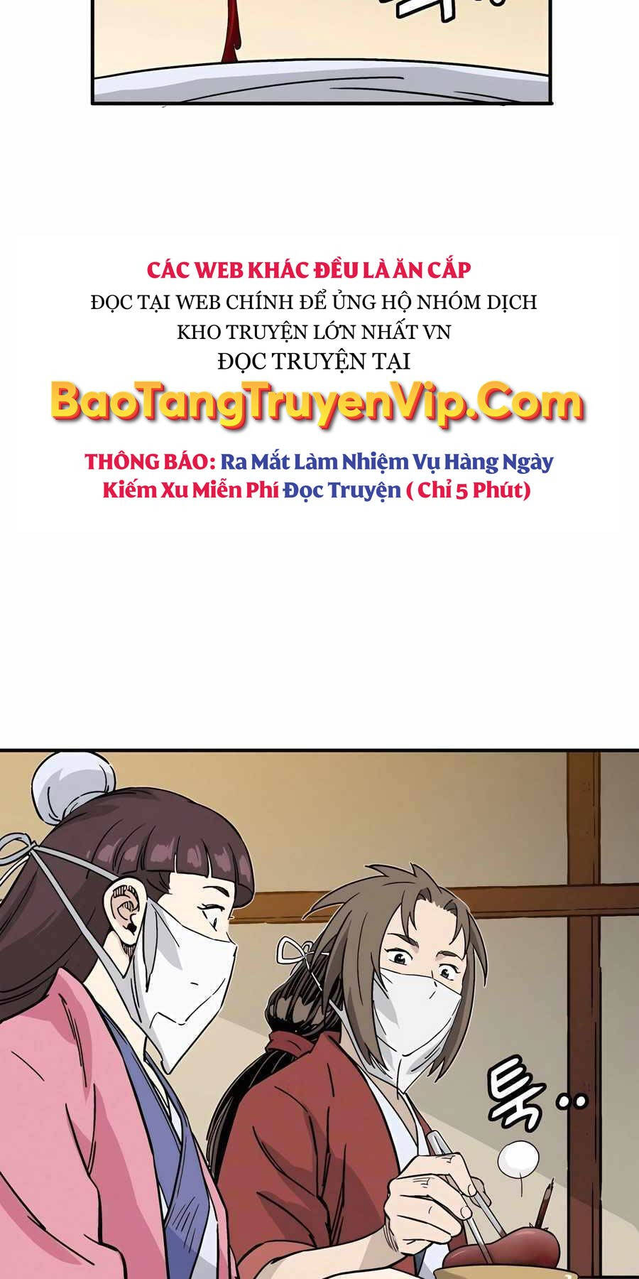 Trọng Sinh Thành Thần Y Thời Tam Quốc - Chapter 108 - Page 17