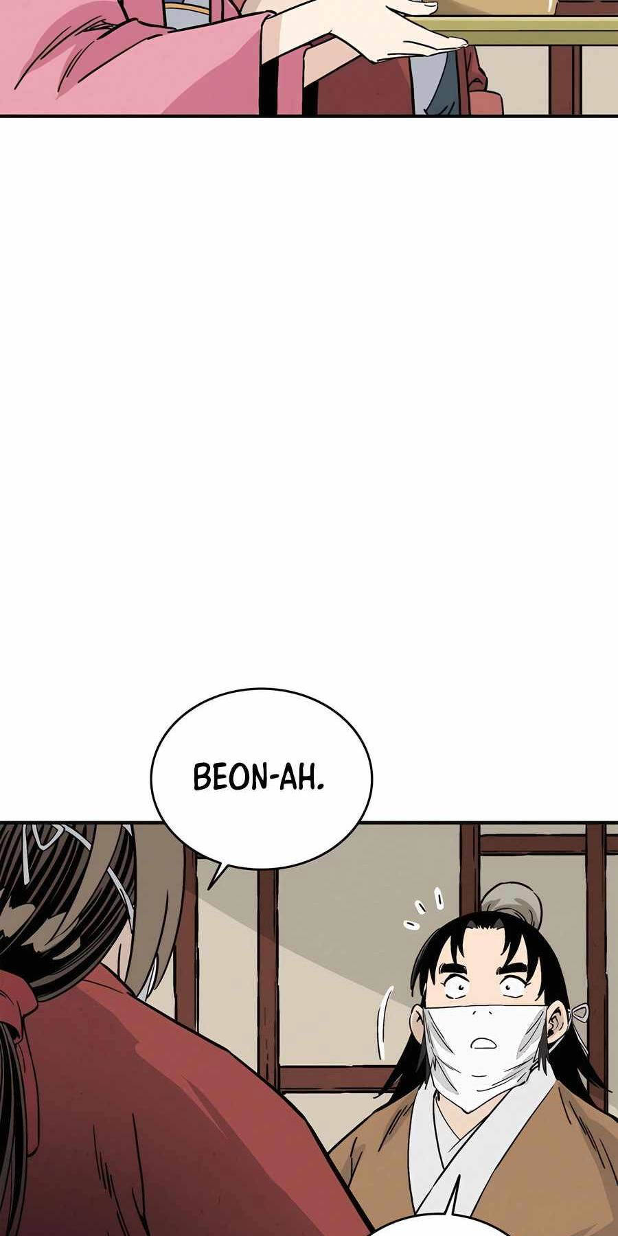 Trọng Sinh Thành Thần Y Thời Tam Quốc - Chapter 108 - Page 18