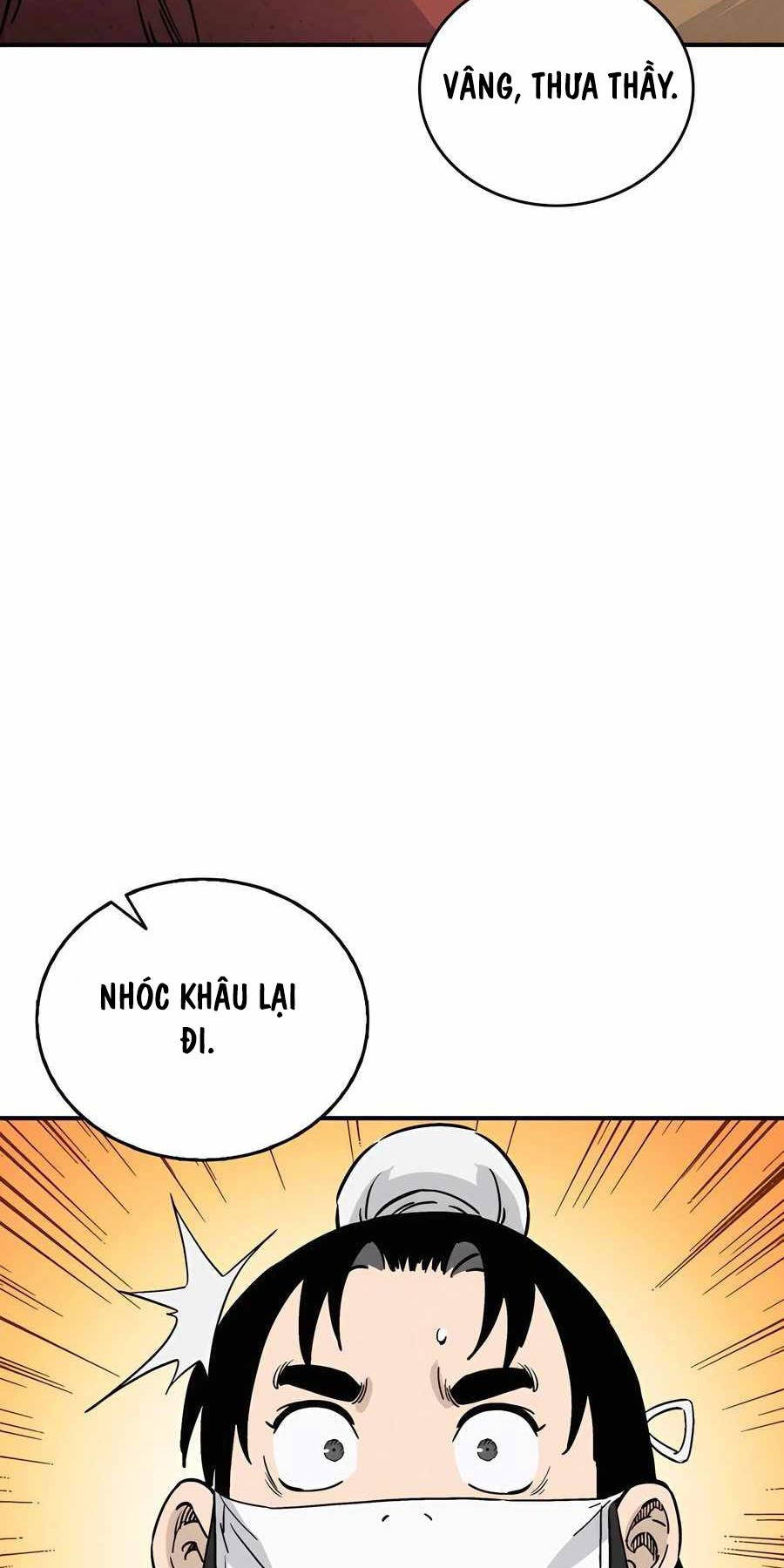 Trọng Sinh Thành Thần Y Thời Tam Quốc - Chapter 108 - Page 19