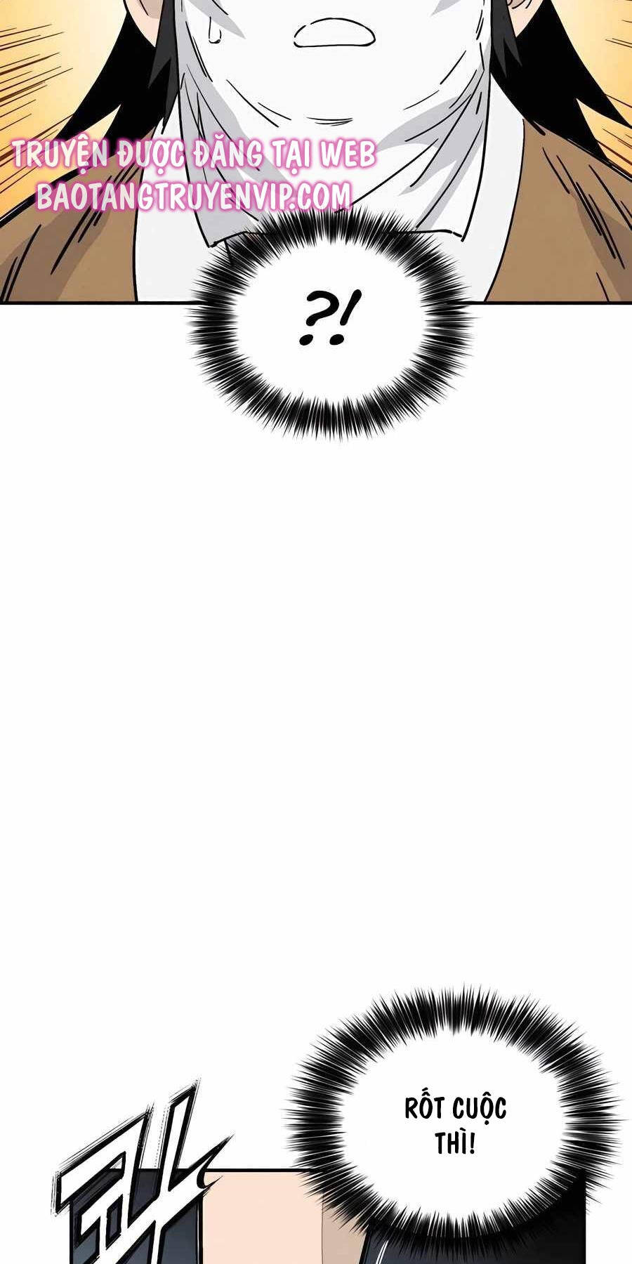Trọng Sinh Thành Thần Y Thời Tam Quốc - Chapter 108 - Page 20