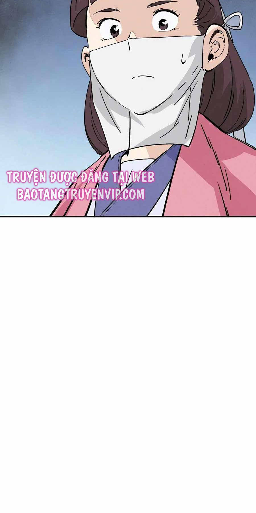 Trọng Sinh Thành Thần Y Thời Tam Quốc - Chapter 108 - Page 23