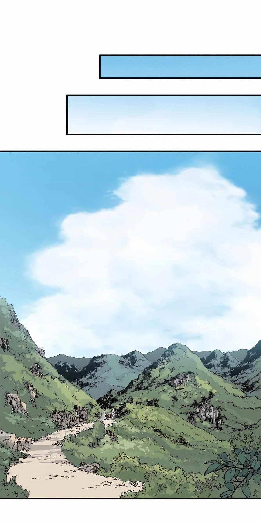 Trọng Sinh Thành Thần Y Thời Tam Quốc - Chapter 108 - Page 24