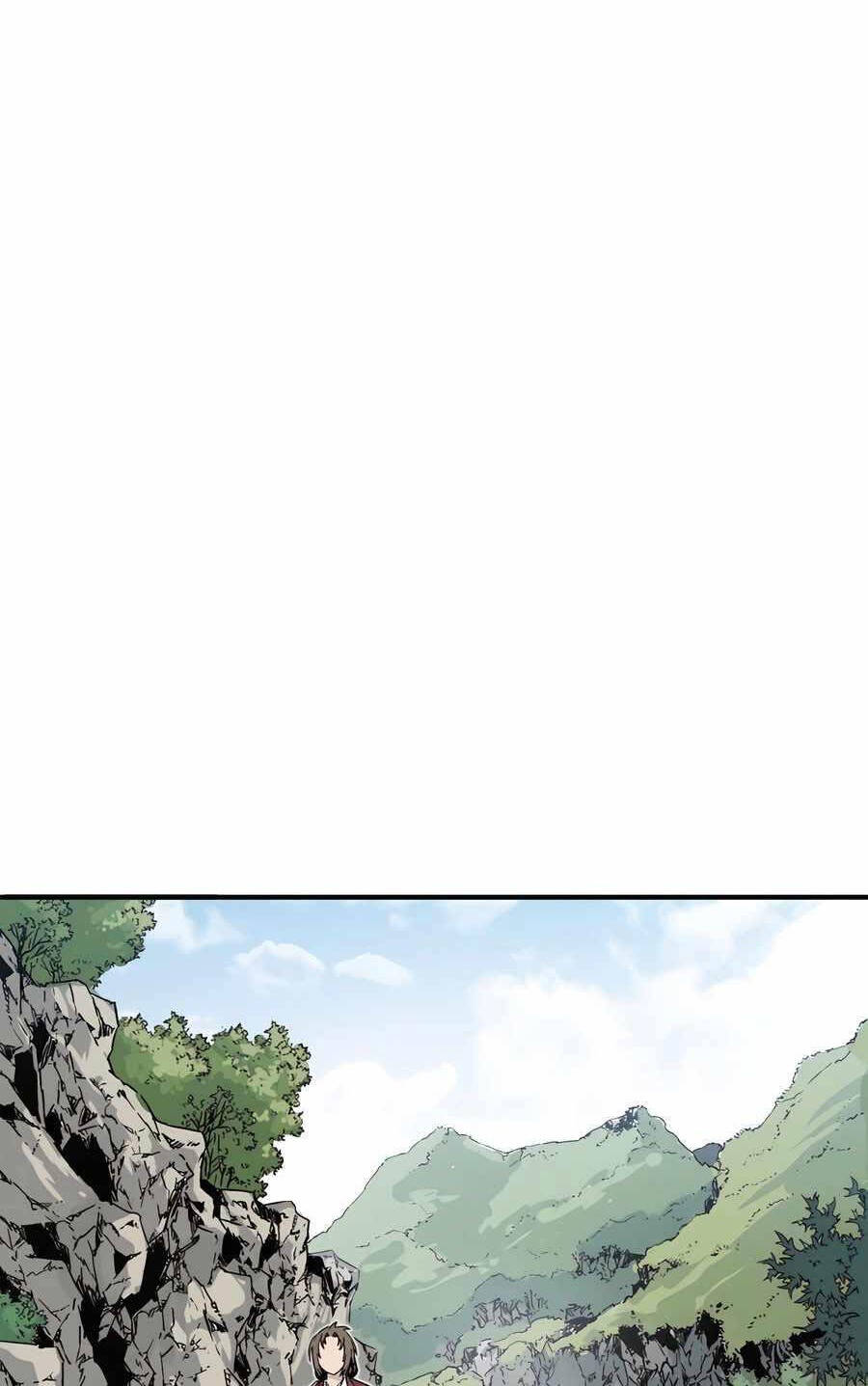 Trọng Sinh Thành Thần Y Thời Tam Quốc - Chapter 108 - Page 25